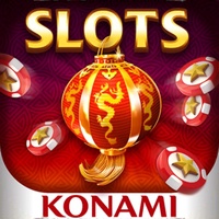 Karma rewards myvegas card Karma rewards myvegas card